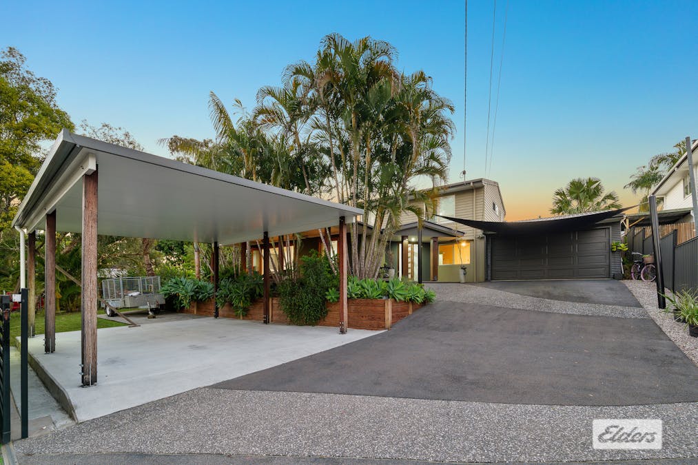 42 Doretta Street, Shailer Park, QLD, 4128 - Image 33