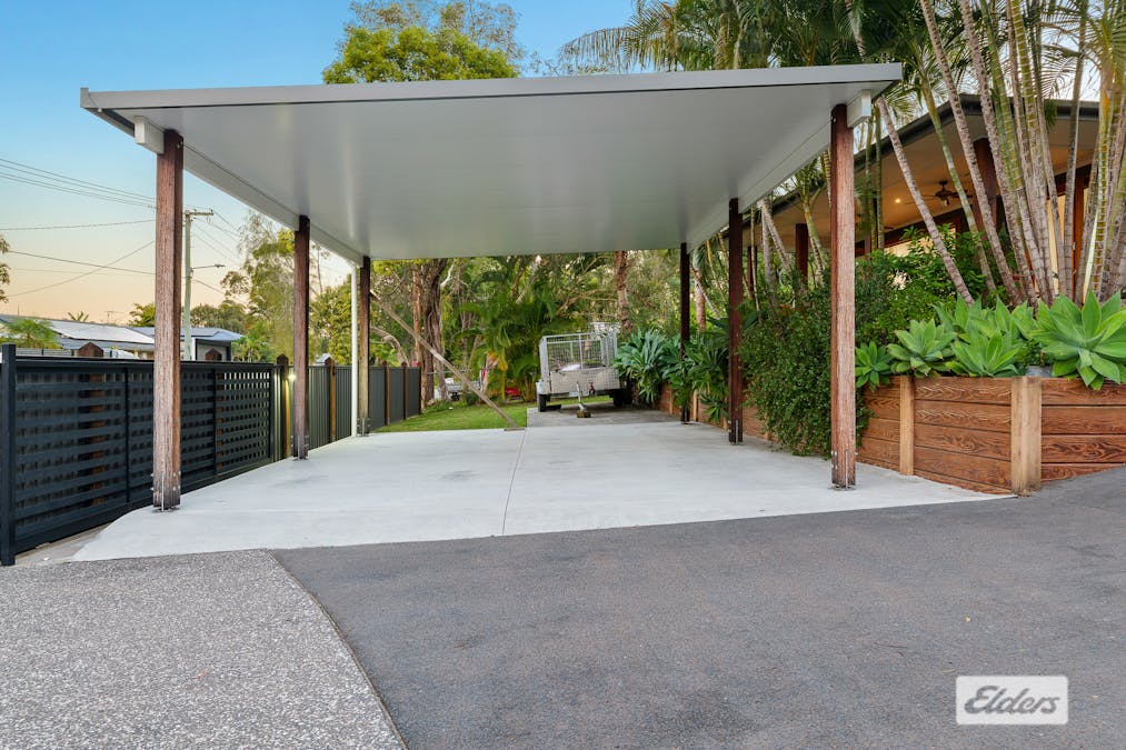 42 Doretta Street, Shailer Park, QLD, 4128 - Image 34