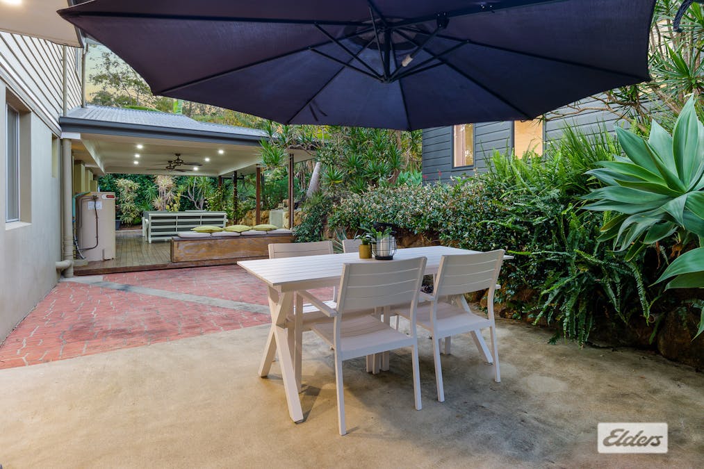 42 Doretta Street, Shailer Park, QLD, 4128 - Image 25