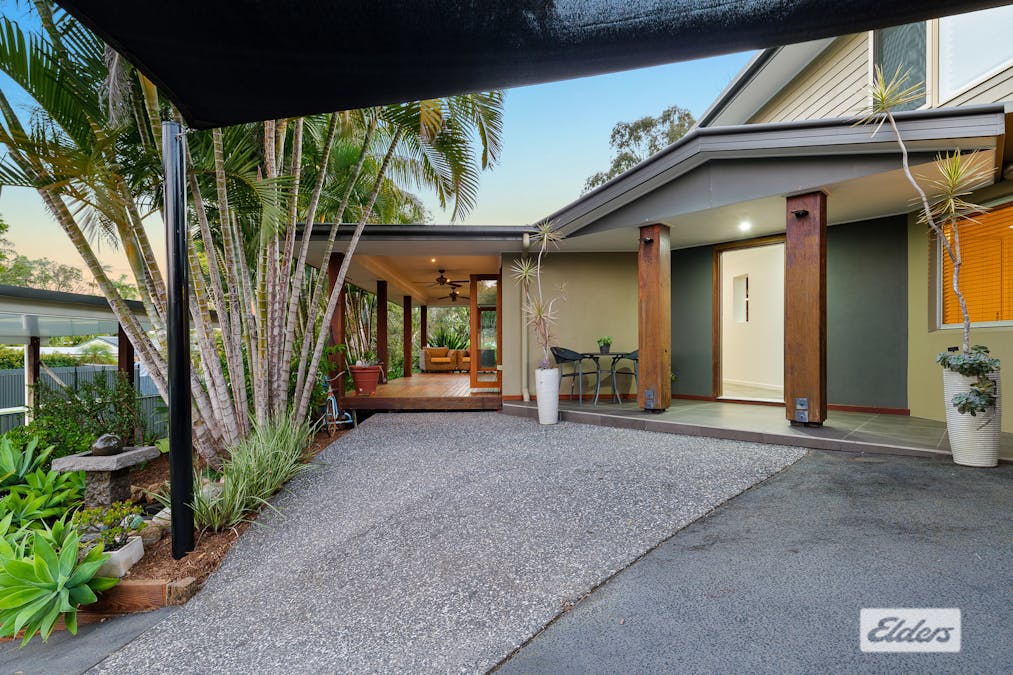 42 Doretta Street, Shailer Park, QLD, 4128 - Image 2