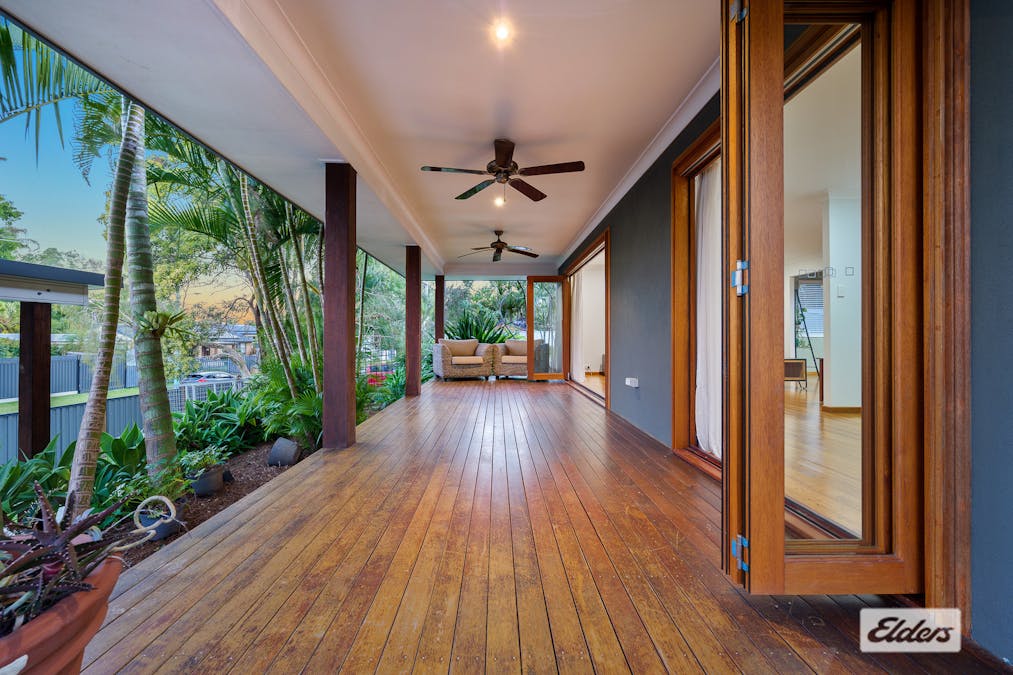 42 Doretta Street, Shailer Park, QLD, 4128 - Image 3