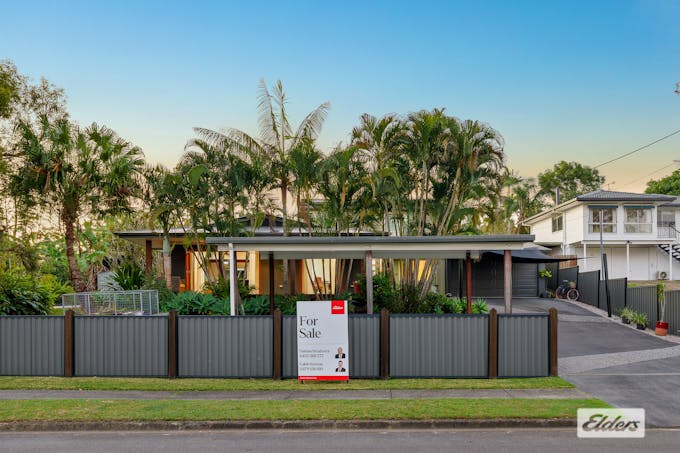 42 Doretta Street, Shailer Park, QLD, 4128 - Image 1