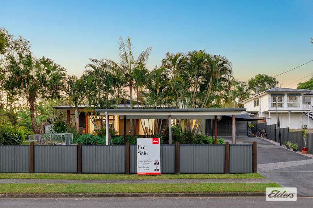 42 Doretta Street, Shailer Park, QLD, 4128 - Image 35