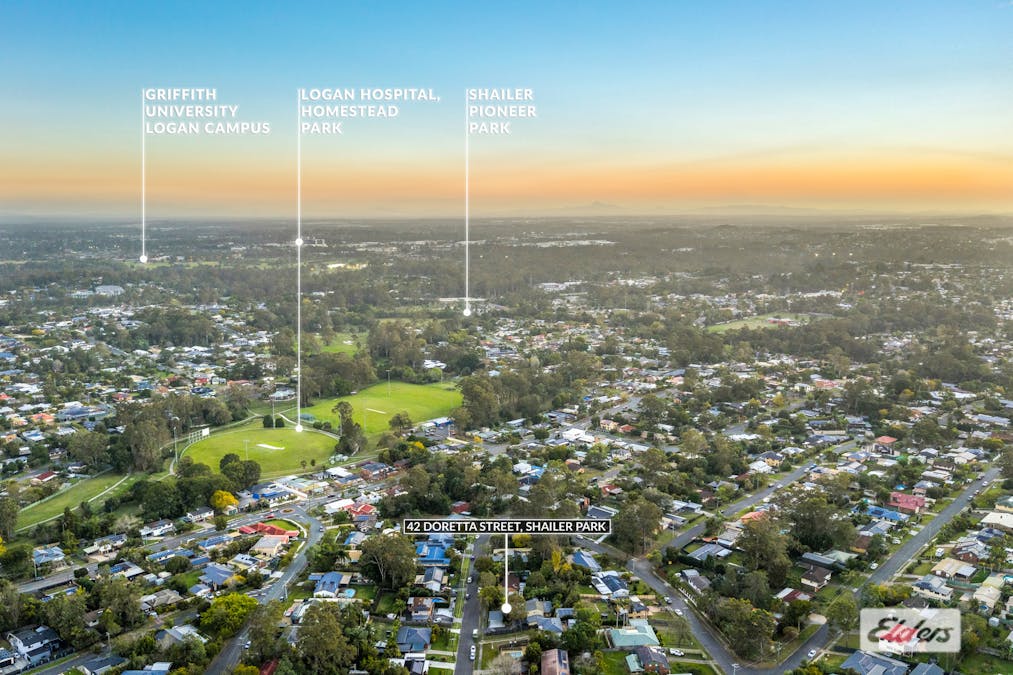 42 Doretta Street, Shailer Park, QLD, 4128 - Image 31