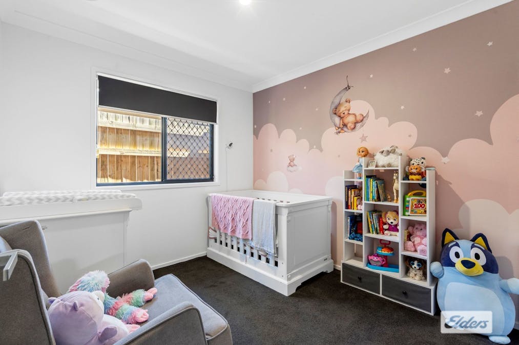 37 Lochridge Street, Thornlands, QLD, 4164 - Image 20