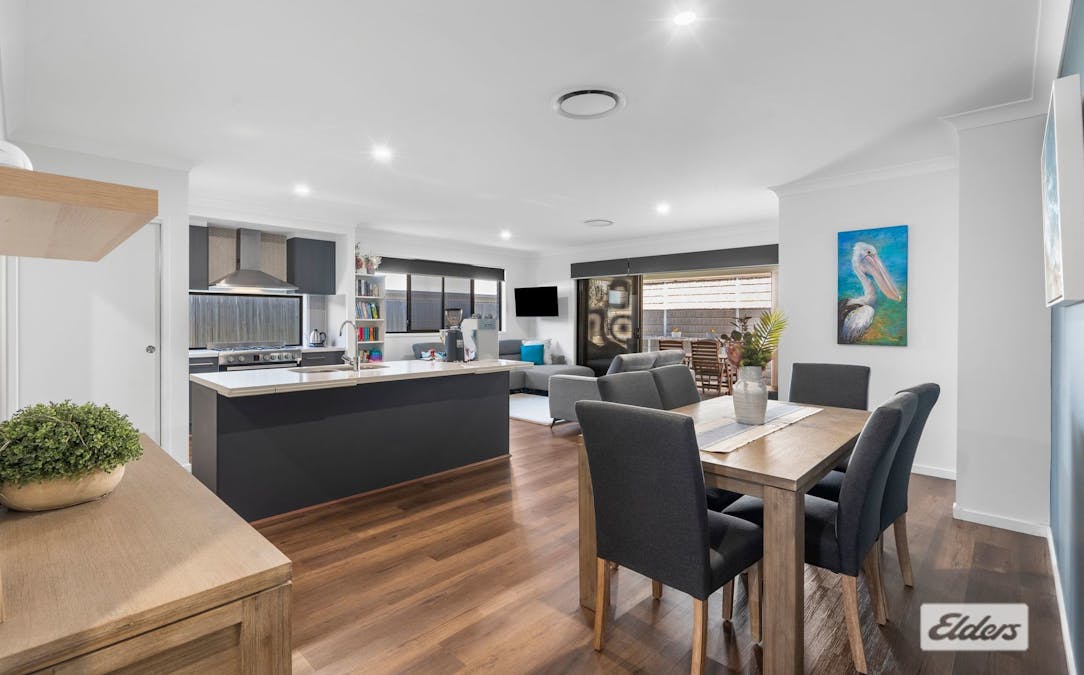 37 Lochridge Street, Thornlands, QLD, 4164 - Image 5
