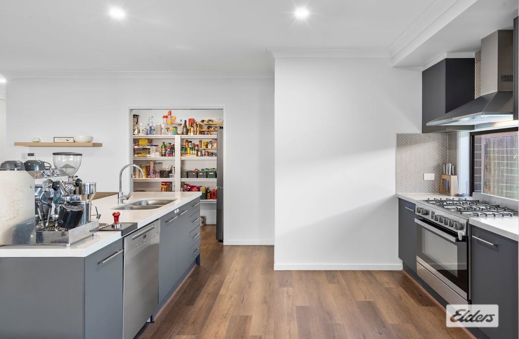 37 Lochridge Street, Thornlands, QLD, 4164 - Image 9