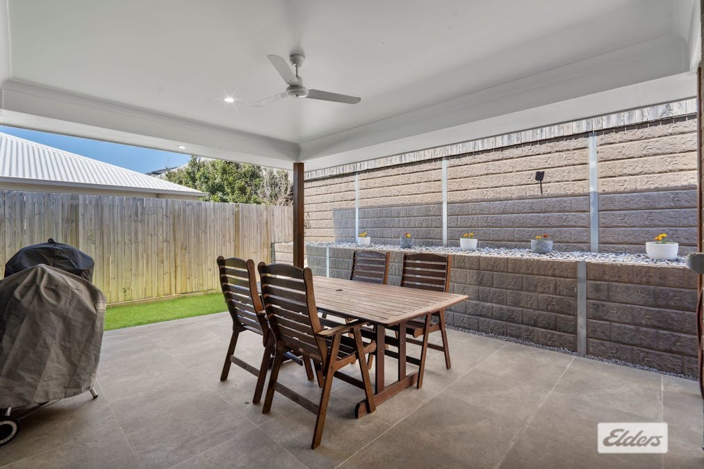 37 Lochridge Street, Thornlands, QLD, 4164 - Image 16