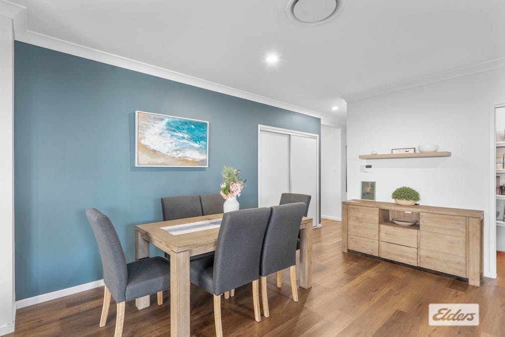 37 Lochridge Street, Thornlands, QLD, 4164 - Image 6