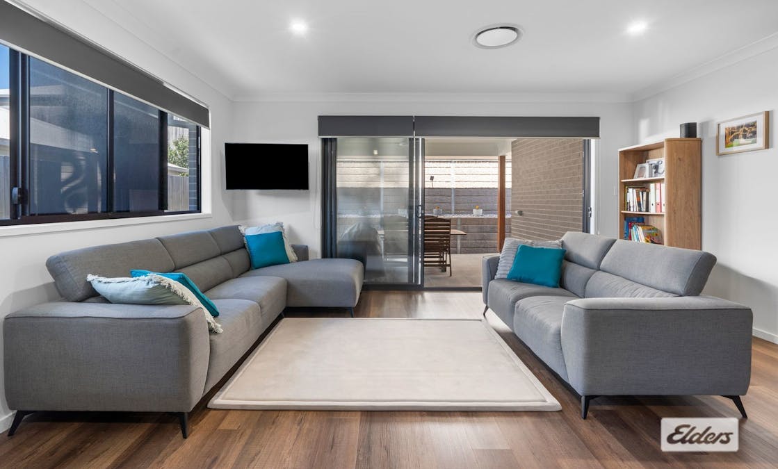 37 Lochridge Street, Thornlands, QLD, 4164 - Image 8