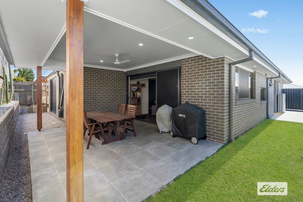 37 Lochridge Street, Thornlands, QLD, 4164 - Image 15