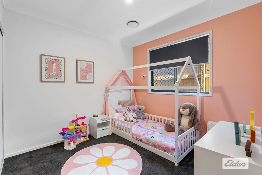 37 Lochridge Street, Thornlands, QLD, 4164 - Image 22