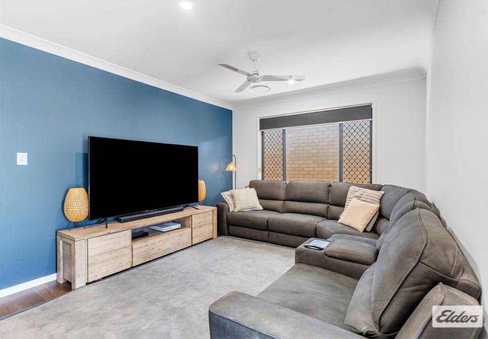 37 Lochridge Street, Thornlands, QLD, 4164 - Image 12