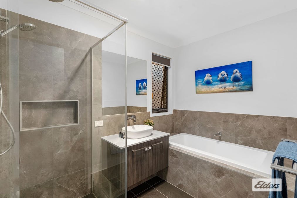 37 Lochridge Street, Thornlands, QLD, 4164 - Image 23