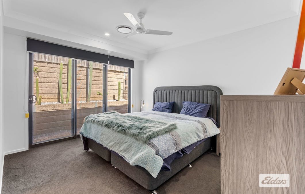 37 Lochridge Street, Thornlands, QLD, 4164 - Image 17