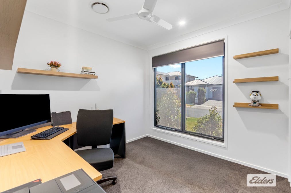 37 Lochridge Street, Thornlands, QLD, 4164 - Image 21
