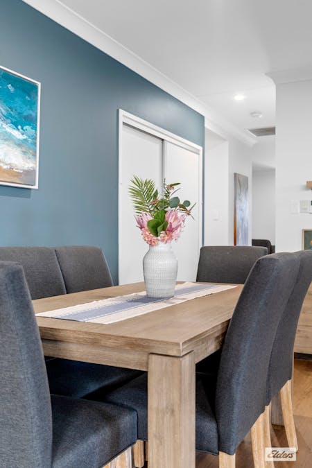 37 Lochridge Street, Thornlands, QLD, 4164 - Image 10