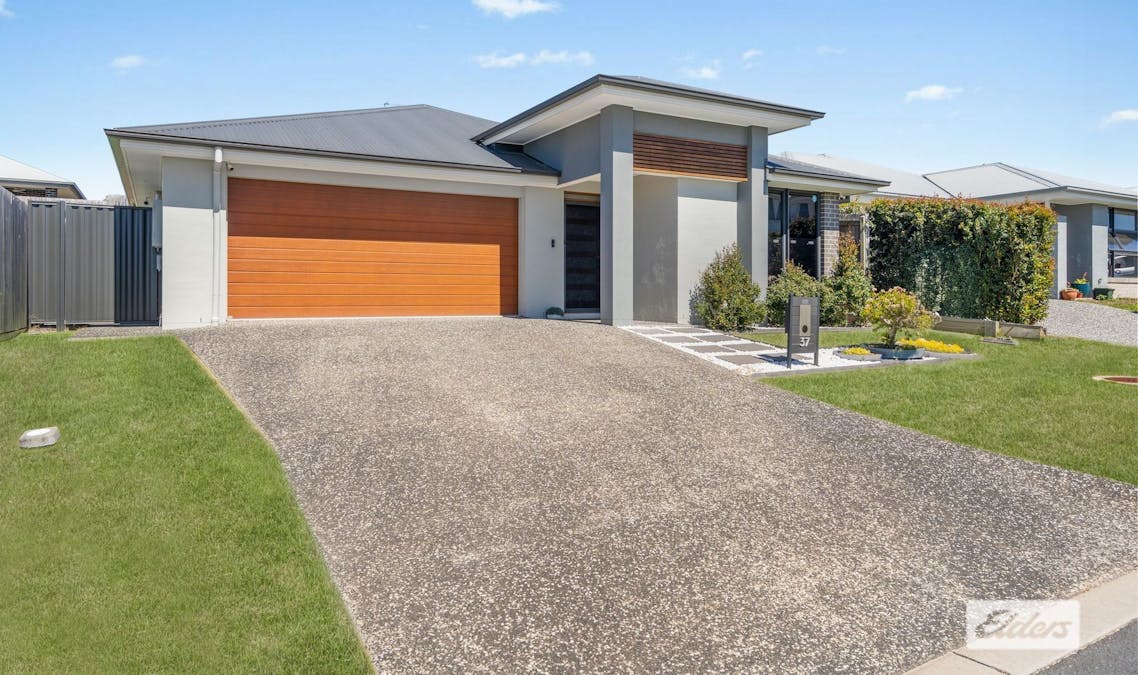 37 Lochridge Street, Thornlands, QLD, 4164 - Image 27