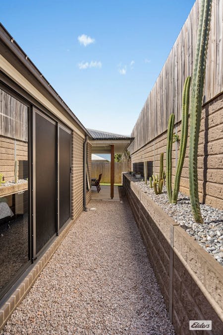 37 Lochridge Street, Thornlands, QLD, 4164 - Image 19