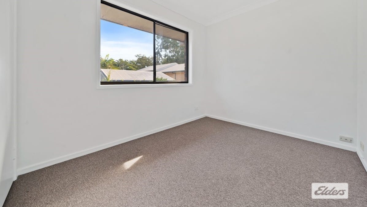 6/15 Smith Road, Woodridge, QLD, 4114 - Image 5