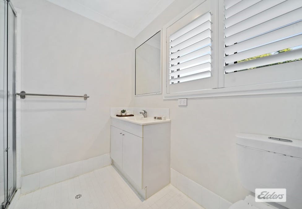 6/15 Smith Road, Woodridge, QLD, 4114 - Image 4