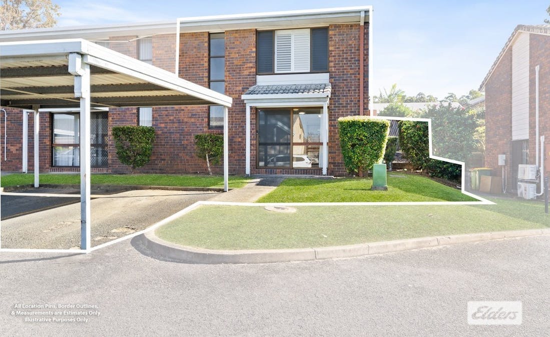 6/15 Smith Road, Woodridge, QLD, 4114 - Image 1