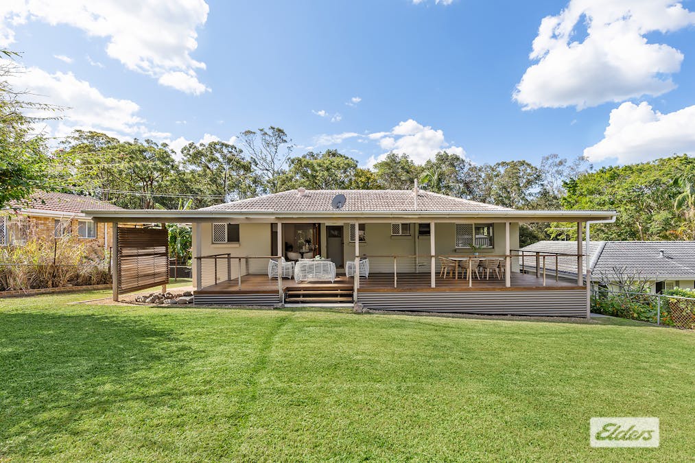 641 Priestdale Road, Rochedale South, QLD, 4123 - Image 16