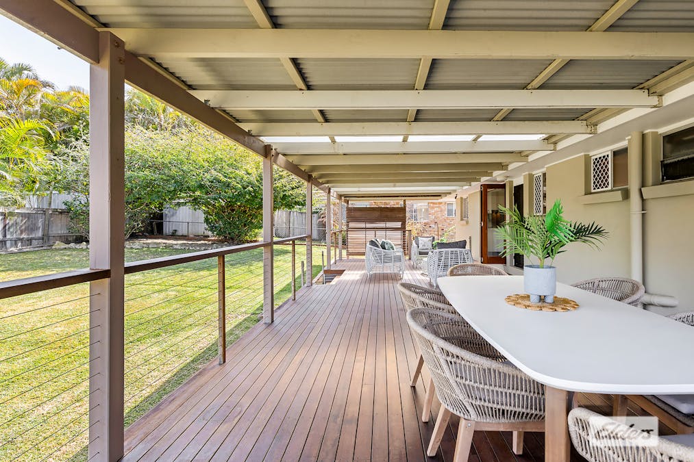 641 Priestdale Road, Rochedale South, QLD, 4123 - Image 15