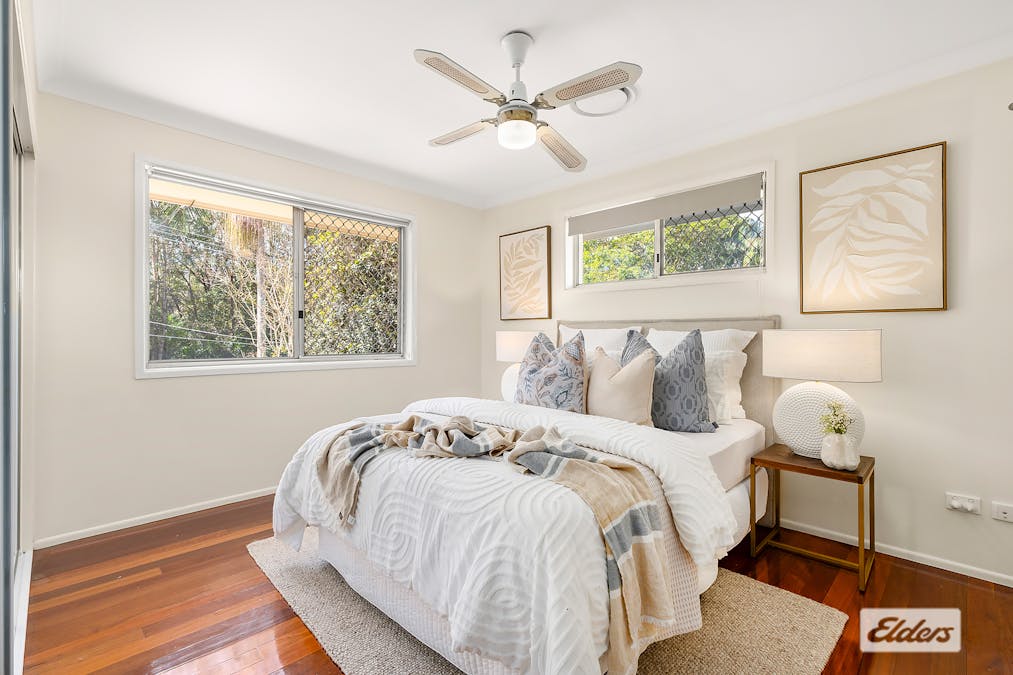 641 Priestdale Road, Rochedale South, QLD, 4123 - Image 10