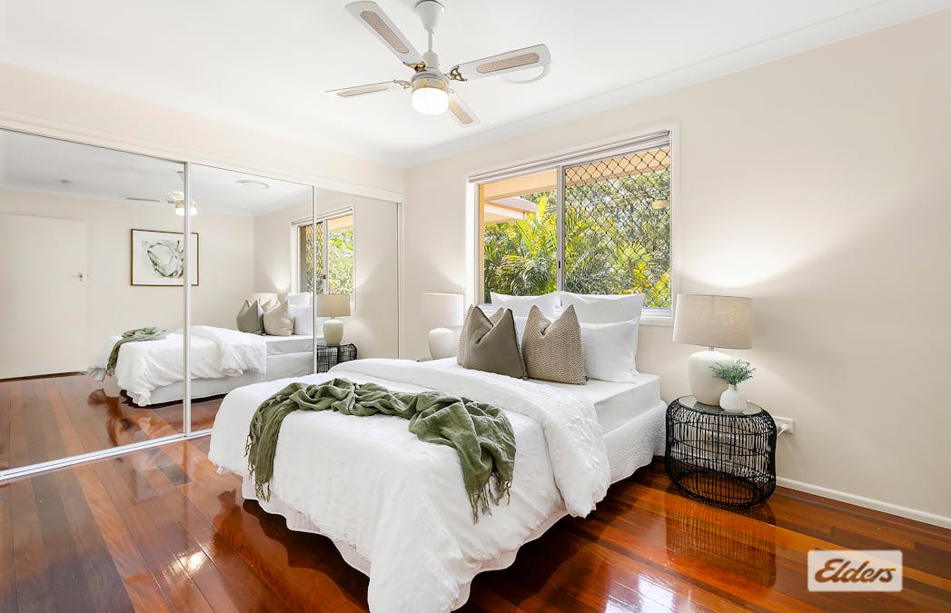 641 Priestdale Road, Rochedale South, QLD, 4123 - Image 9