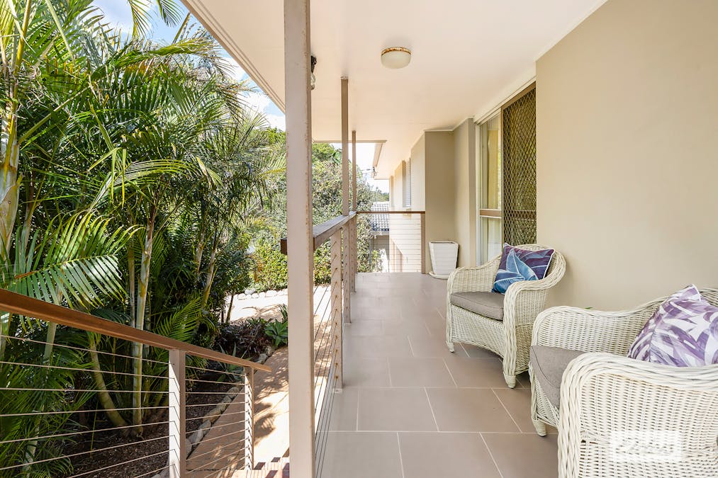 641 Priestdale Road, Rochedale South, QLD, 4123 - Image 13