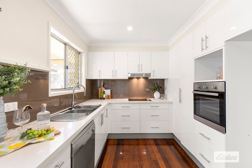 641 Priestdale Road, Rochedale South, QLD, 4123 - Image 3
