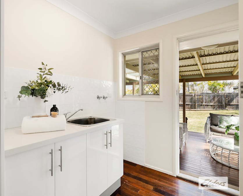 641 Priestdale Road, Rochedale South, QLD, 4123 - Image 12