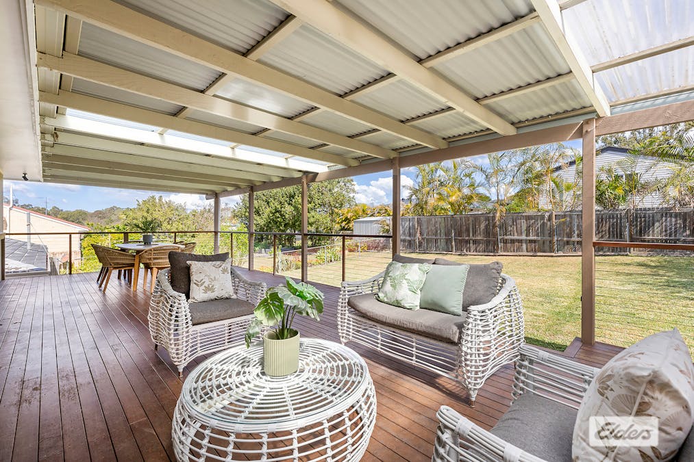 641 Priestdale Road, Rochedale South, QLD, 4123 - Image 2