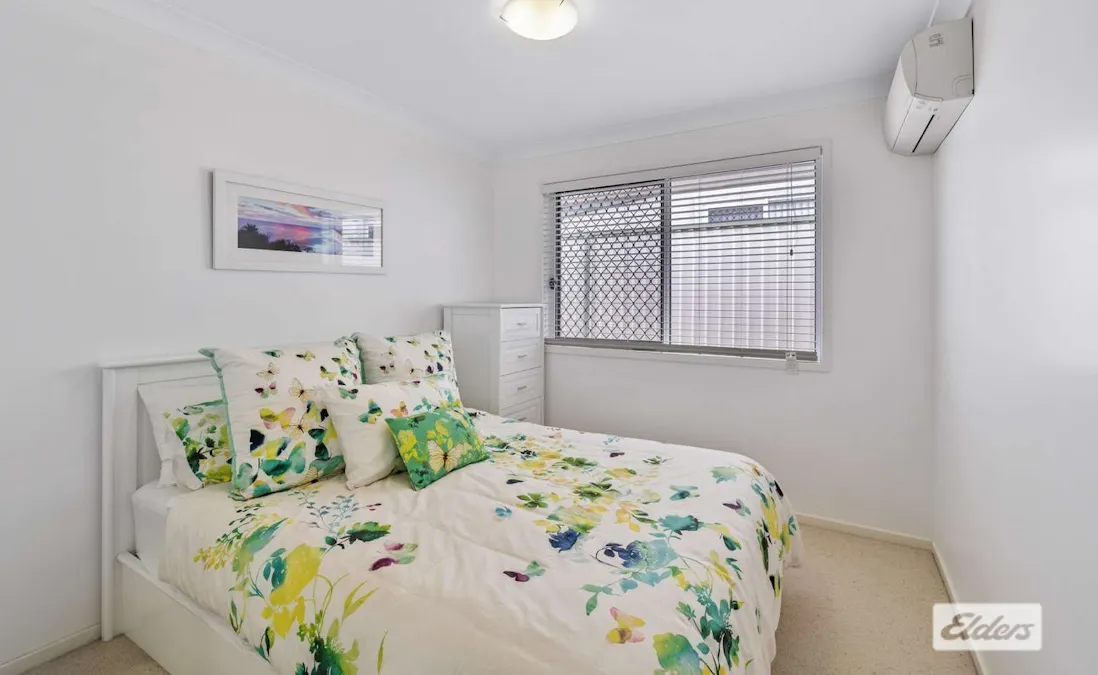 40 Ronald Street, Shailer Park, QLD, 4128 - Image 8