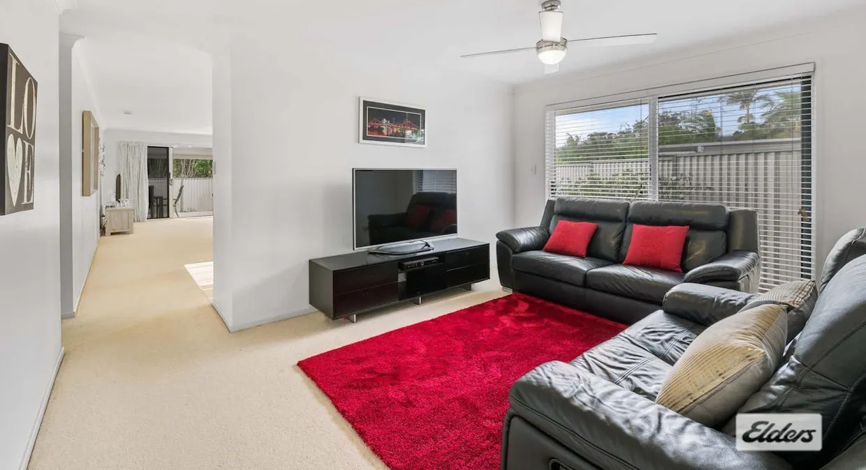 40 Ronald Street, Shailer Park, QLD, 4128 - Image 5