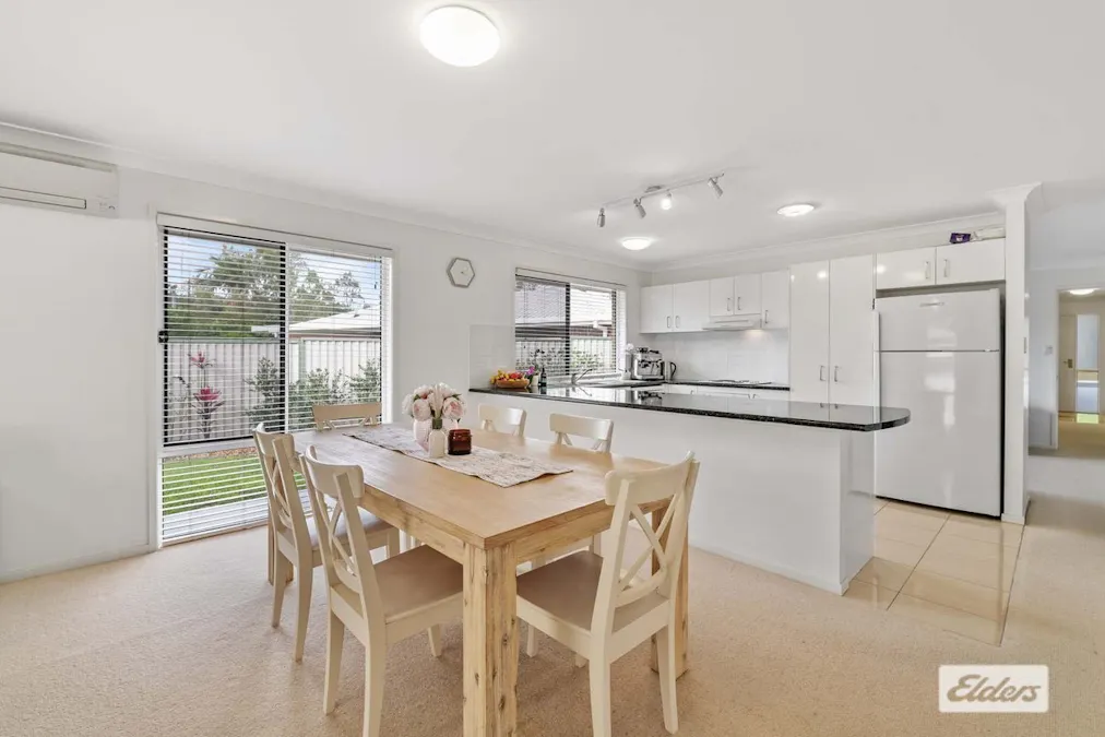 40 Ronald Street, Shailer Park, QLD, 4128 - Image 2