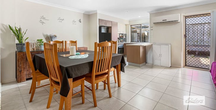 32/172-180 Fryar Road, Eagleby, QLD, 4207 - Image 1