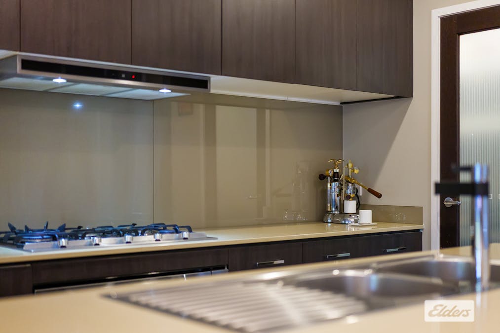 5 Murphy Drive, Loganholme, QLD, 4129 - Image 8