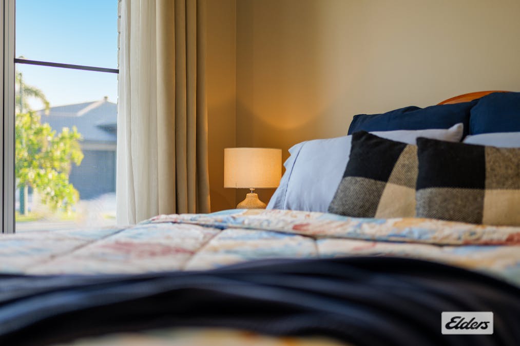 5 Murphy Drive, Loganholme, QLD, 4129 - Image 16