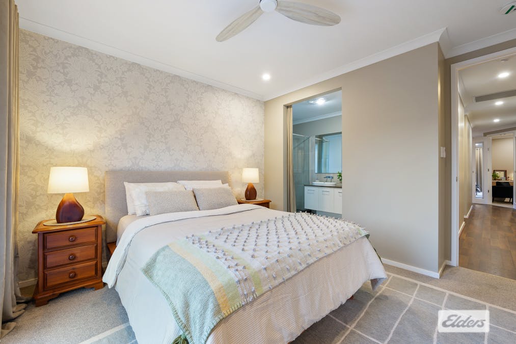 5 Murphy Drive, Loganholme, QLD, 4129 - Image 14