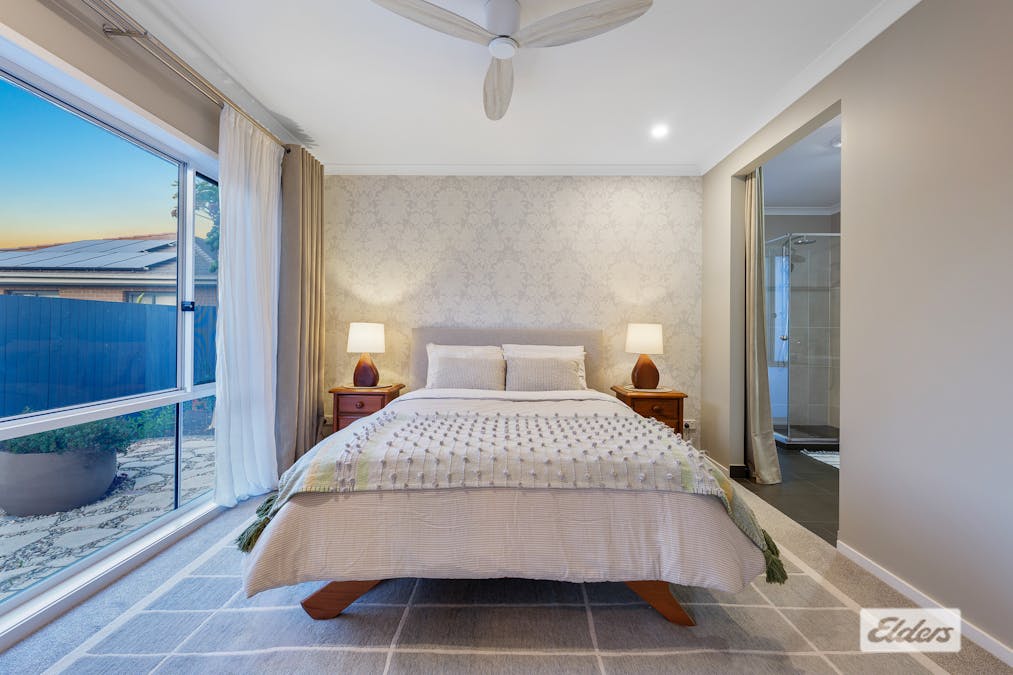 5 Murphy Drive, Loganholme, QLD, 4129 - Image 13