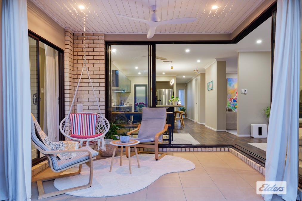 5 Murphy Drive, Loganholme, QLD, 4129 - Image 11