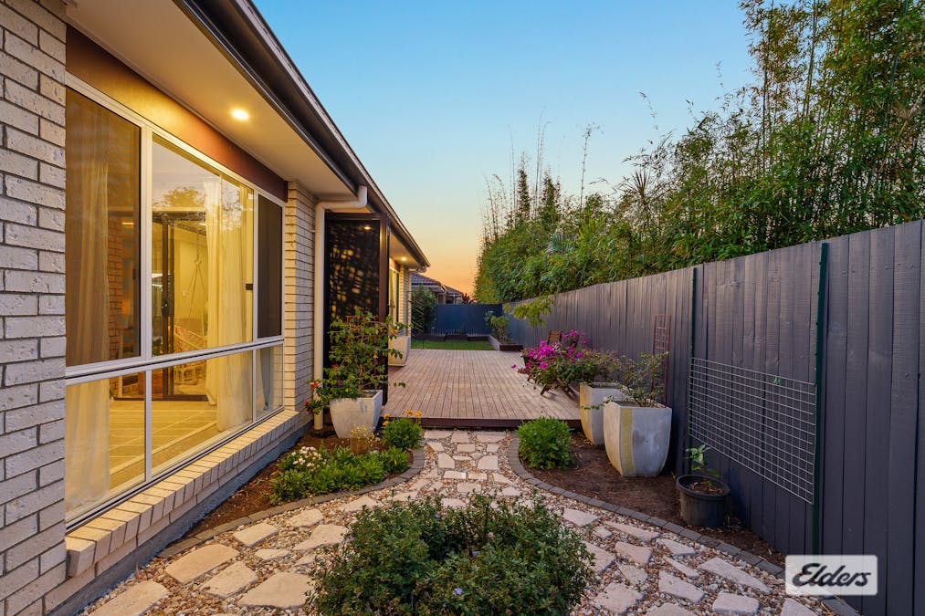 5 Murphy Drive, Loganholme, QLD, 4129 - Image 25