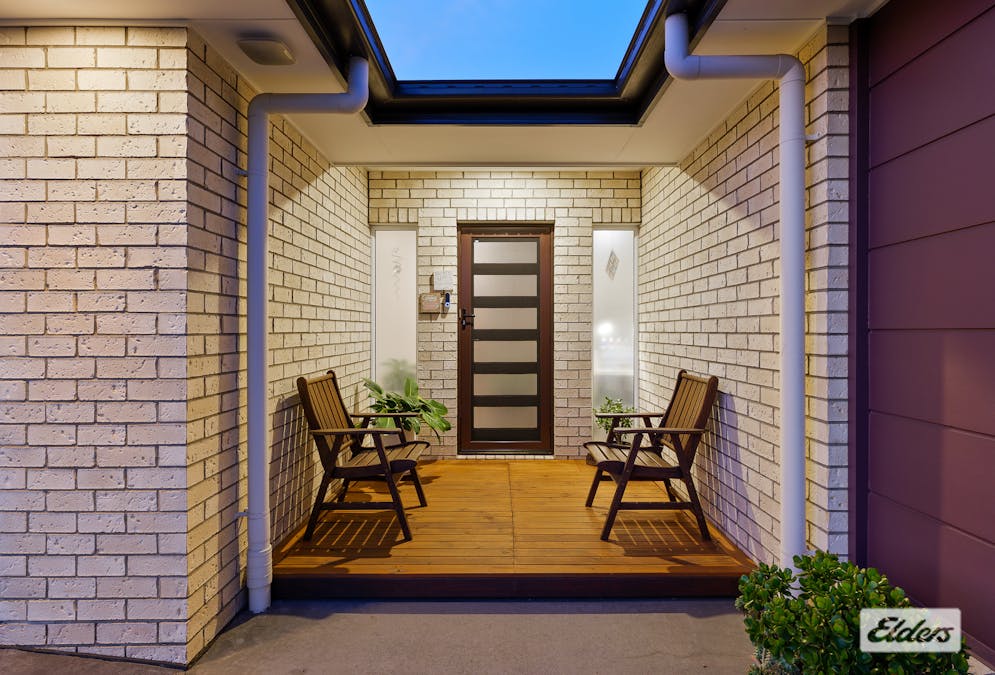 5 Murphy Drive, Loganholme, QLD, 4129 - Image 6