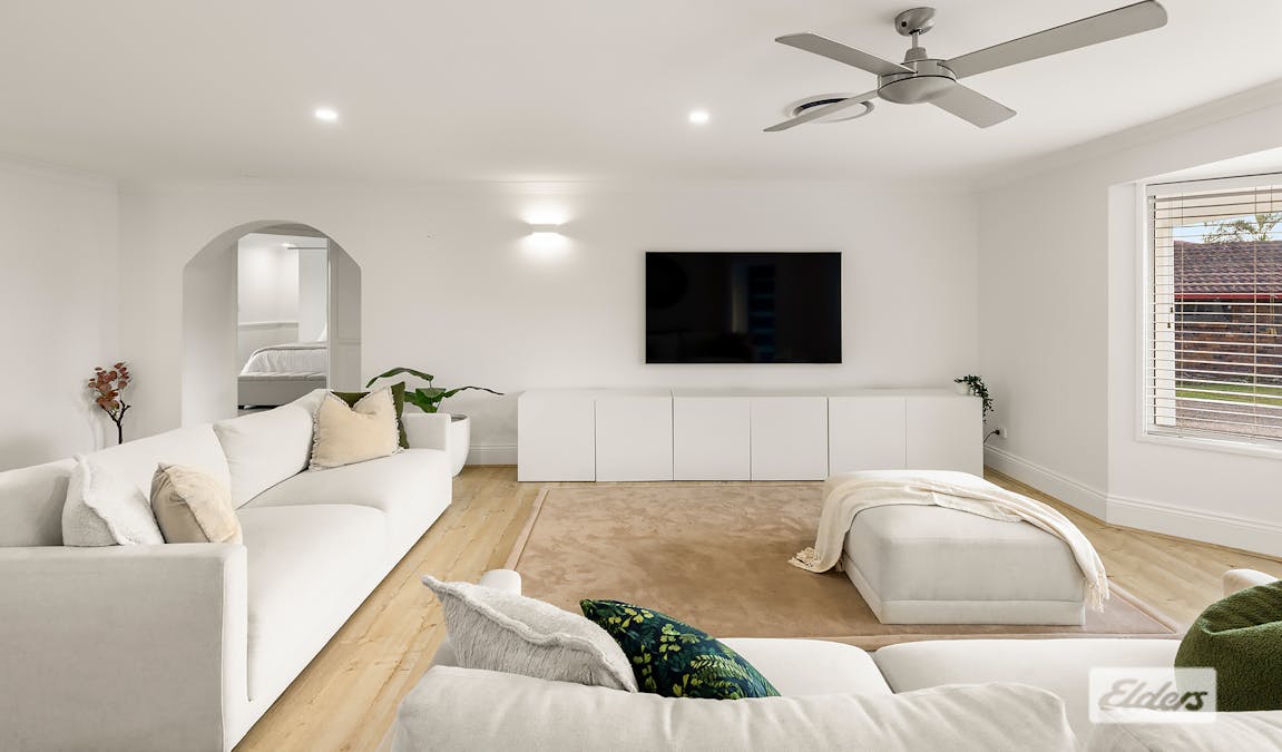 17 Helios Street, Shailer Park, QLD, 4128 - Image 7