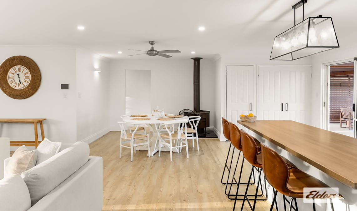 17 Helios Street, Shailer Park, QLD, 4128 - Image 8