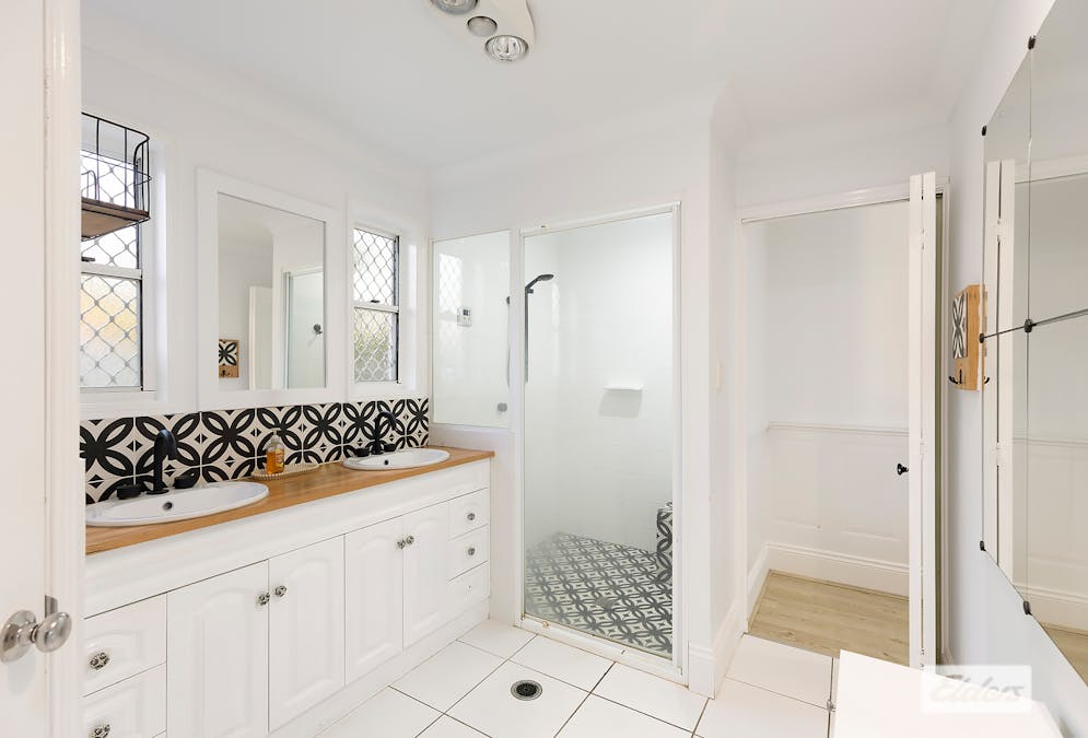 17 Helios Street, Shailer Park, QLD, 4128 - Image 14