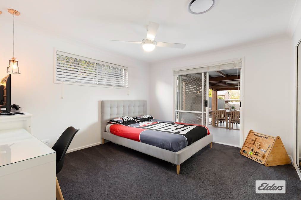 17 Helios Street, Shailer Park, QLD, 4128 - Image 20
