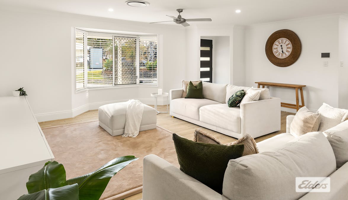 17 Helios Street, Shailer Park, QLD, 4128 - Image 6